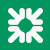 Citizens Financial Group Inc