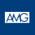 AMG Advanced Metallurgical Group NV
