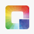Quidel Corp