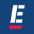 Employers Holdings Inc