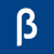 Beta Bionics Inc