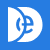 Diversified Energy Company PLC