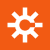 SunCoke Energy Inc