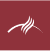 Northrim BanCorp Inc
