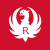 Sturm Ruger & Company Inc