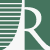 Redwood Trust Inc