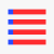 American Bitcoin Corp