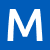 Mimedx Group Inc