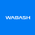 Wabash National Corporation