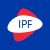 International Personal Finance Plc
