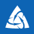 Core Laboratories Inc