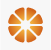 Orange County Bancorp Inc