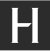 Haverty Furniture Companies Inc