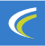 Regional Management Corp