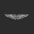 Aston Martin Lagonda Global Holdings PLC