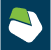 Vanda Pharmaceuticals Inc