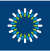 Lifezone Metals Limited