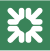 Citizens Financial Services Inc