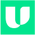 Unisys Corp