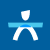 Fulcrum Therapeutics Inc
