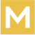 Medallion Financial Corp