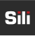 Silicom Ltd