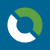 SEACOR Marine Holdings Inc