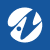 Anika Therapeutics Inc