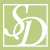 Smith Douglas Homes Corp