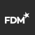 FDM Group Holdings PLC
