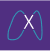 Pulmonx Corporation