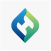 Haffner Energy SA
