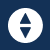 Sleep Number Corporation