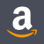 Amazon.com Inc