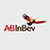 Anheuser-Busch Inbev Sa-ADR