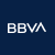 Banco Bilbao Vizcaya Argentaria SA-ADR