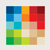 Altria Group Inc