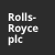 Rolls-Royce