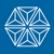 Bristol-Myers Squibb Co