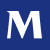Mizuho Financial Group Inc-ADR