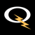 Quanta Services Inc