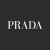 Prada S.p.A.