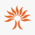 Enel Power Company