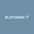 Subsea 7
