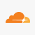 Cloudflare