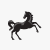 Lloyds Banking Group PLC