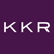 KKR & Co LP
