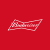 Budweiser Brewing Company APAC Limited