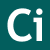 Cibus Real Estate AB (publ)