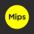 Mips AB